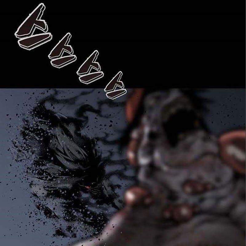 Nhân Vật Chính Ẩn Giấu Sức Mạnh 10 trang 126