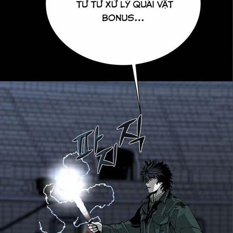 Nhân Vật Chính Ẩn Giấu Sức Mạnh 10 trang 128