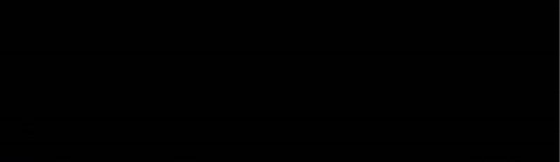 Nhân Vật Chính Ẩn Giấu Sức Mạnh 10 trang 13