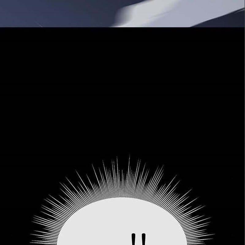 Nhân Vật Chính Ẩn Giấu Sức Mạnh 10 trang 130