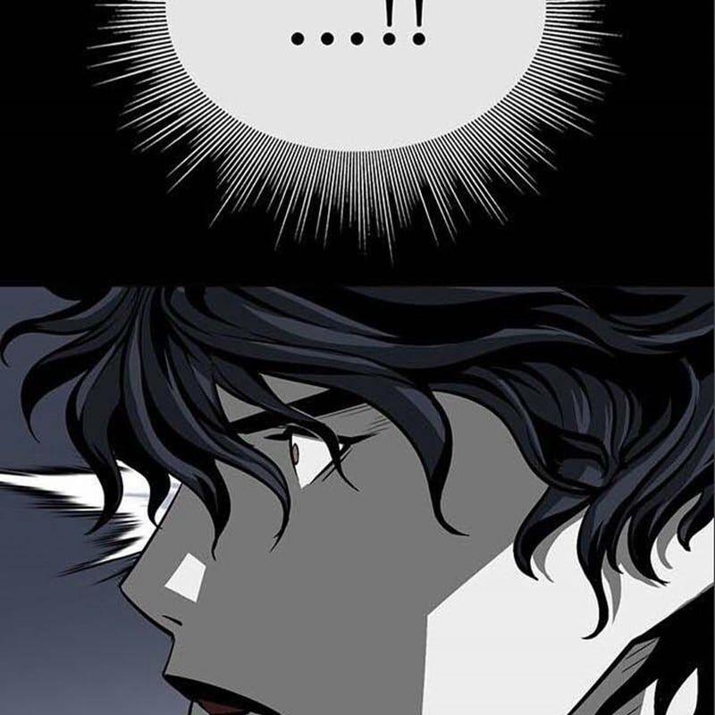 Nhân Vật Chính Ẩn Giấu Sức Mạnh 10 trang 131