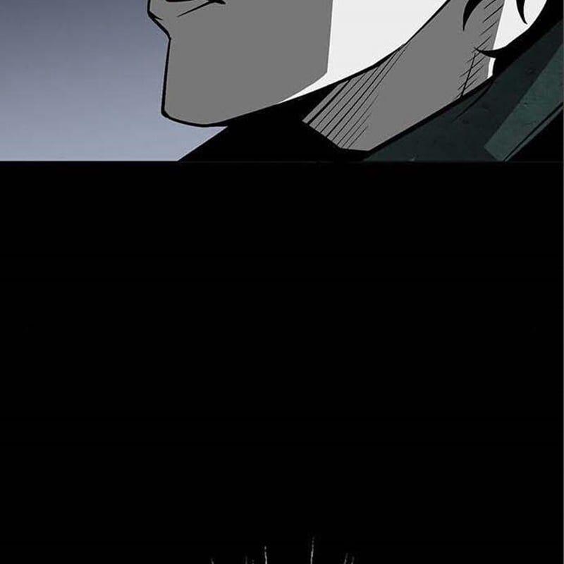 Nhân Vật Chính Ẩn Giấu Sức Mạnh 10 trang 132