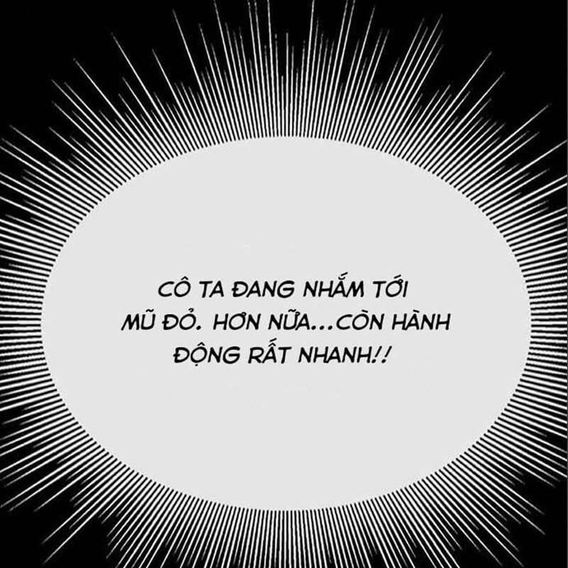 Nhân Vật Chính Ẩn Giấu Sức Mạnh 10 trang 133