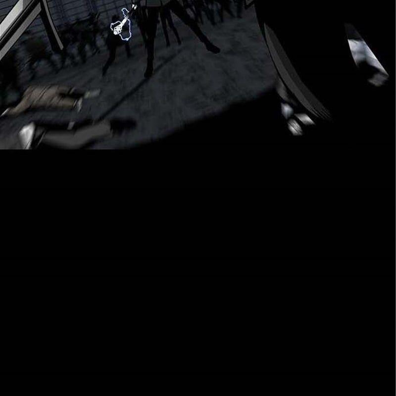 Nhân Vật Chính Ẩn Giấu Sức Mạnh 10 trang 135