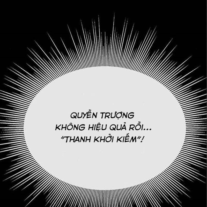 Nhân Vật Chính Ẩn Giấu Sức Mạnh 10 trang 136