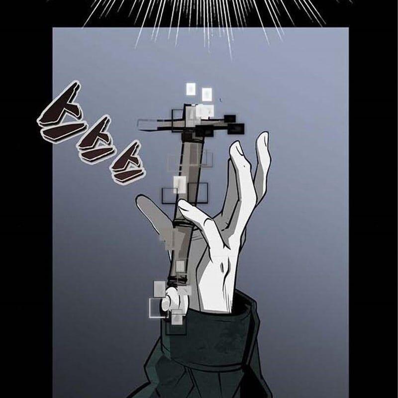 Nhân Vật Chính Ẩn Giấu Sức Mạnh 10 trang 137