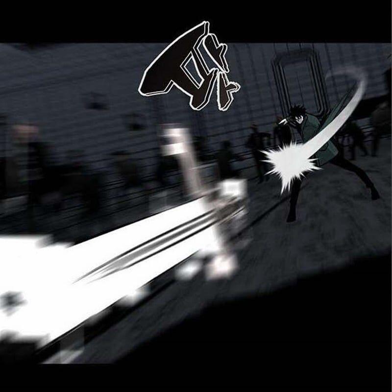 Nhân Vật Chính Ẩn Giấu Sức Mạnh 10 trang 139