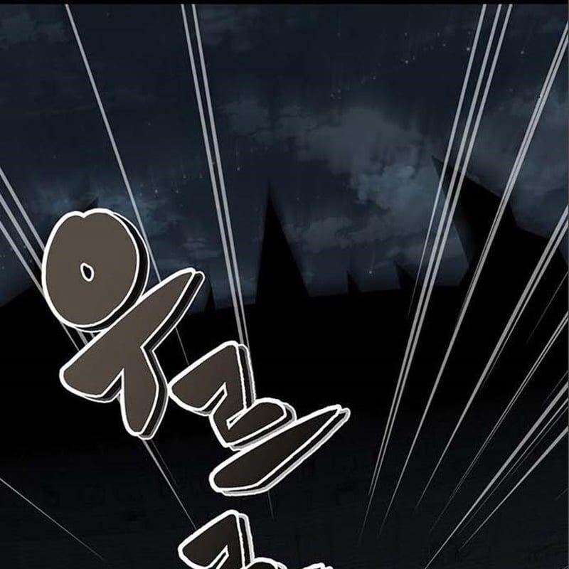 Nhân Vật Chính Ẩn Giấu Sức Mạnh 10 trang 14