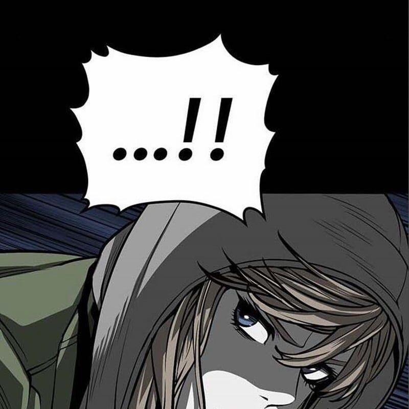 Nhân Vật Chính Ẩn Giấu Sức Mạnh 10 trang 141