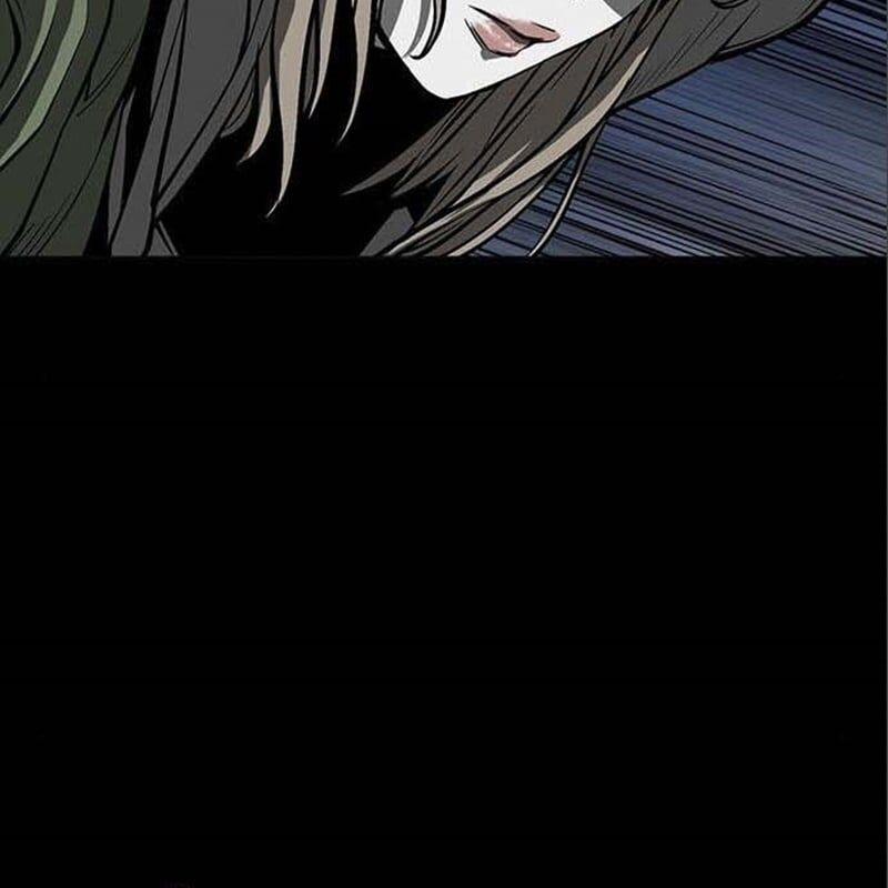 Nhân Vật Chính Ẩn Giấu Sức Mạnh 10 trang 142