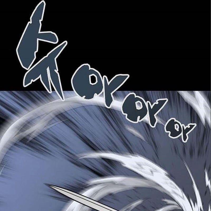 Nhân Vật Chính Ẩn Giấu Sức Mạnh 10 trang 143