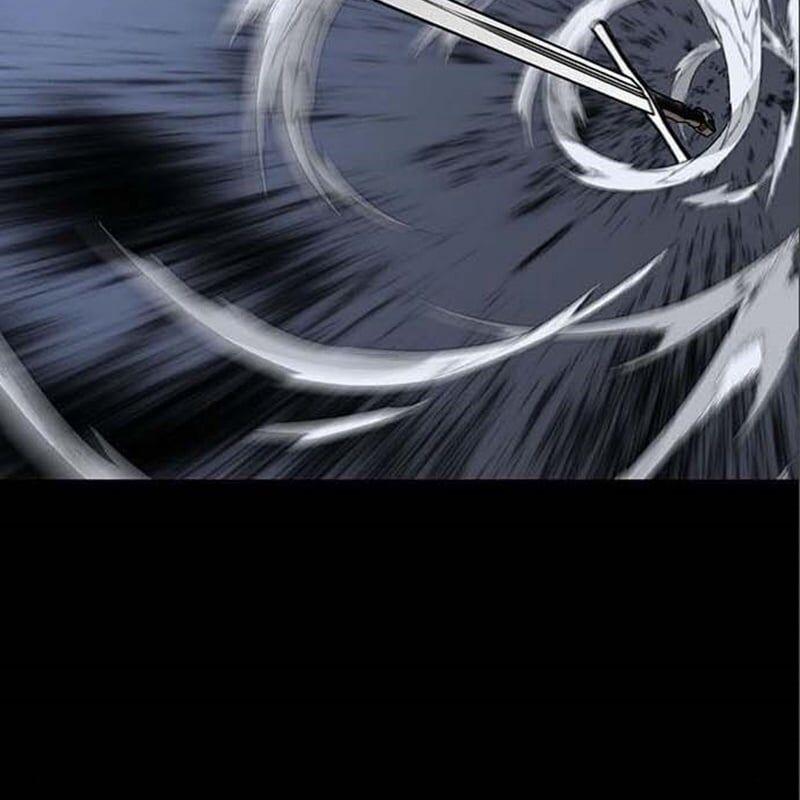 Nhân Vật Chính Ẩn Giấu Sức Mạnh 10 trang 144