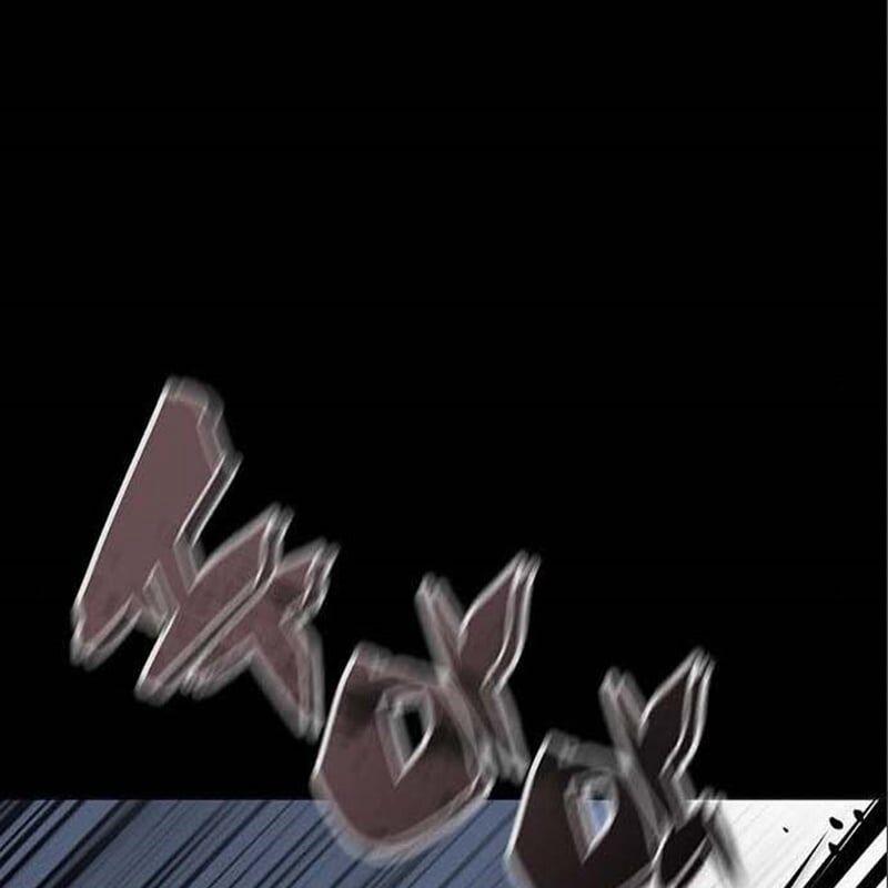 Nhân Vật Chính Ẩn Giấu Sức Mạnh 10 trang 145