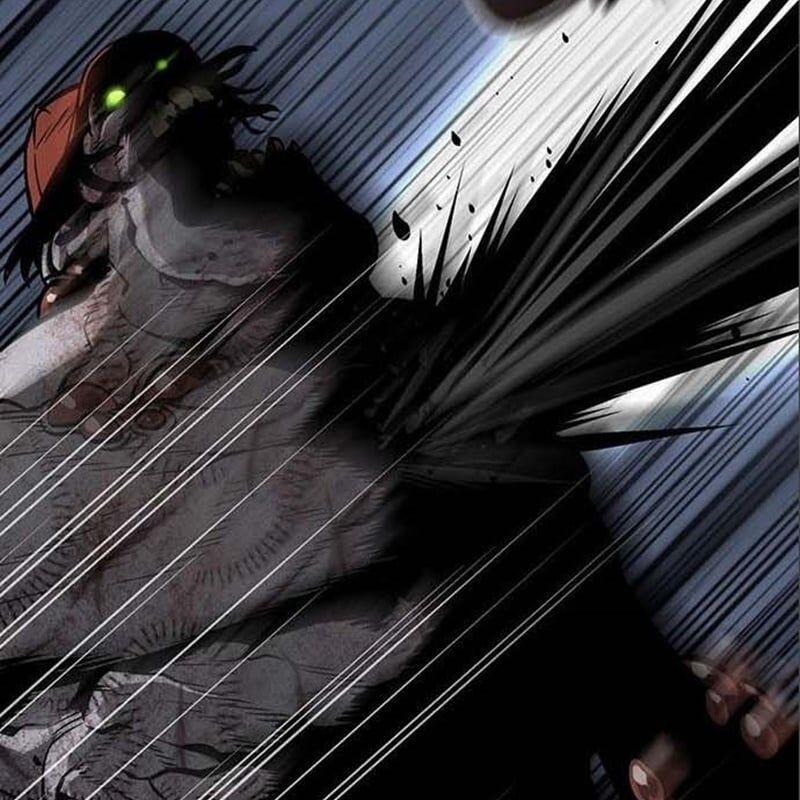 Nhân Vật Chính Ẩn Giấu Sức Mạnh 10 trang 146