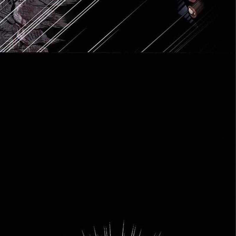 Nhân Vật Chính Ẩn Giấu Sức Mạnh 10 trang 147