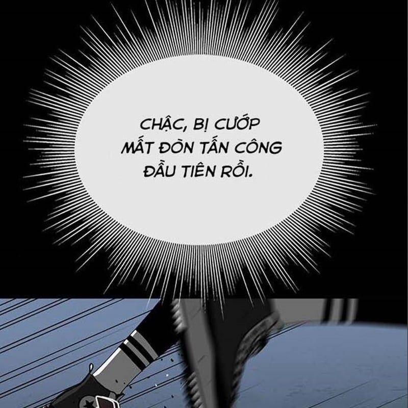 Nhân Vật Chính Ẩn Giấu Sức Mạnh 10 trang 148