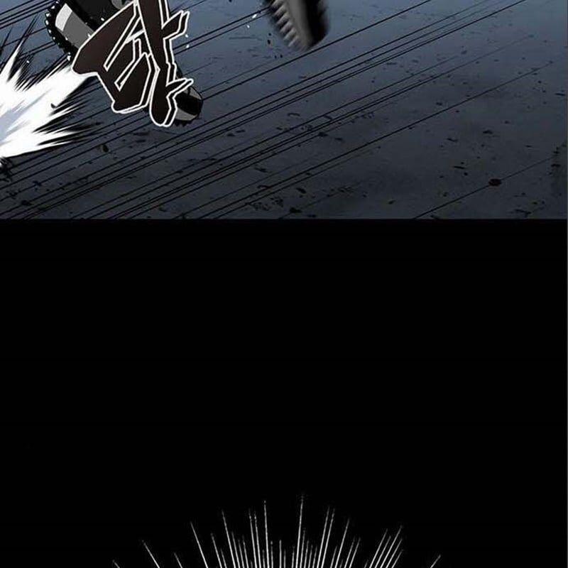 Nhân Vật Chính Ẩn Giấu Sức Mạnh 10 trang 149