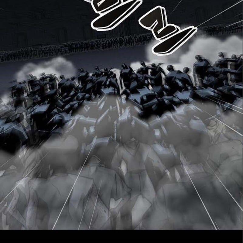 Nhân Vật Chính Ẩn Giấu Sức Mạnh 10 trang 15