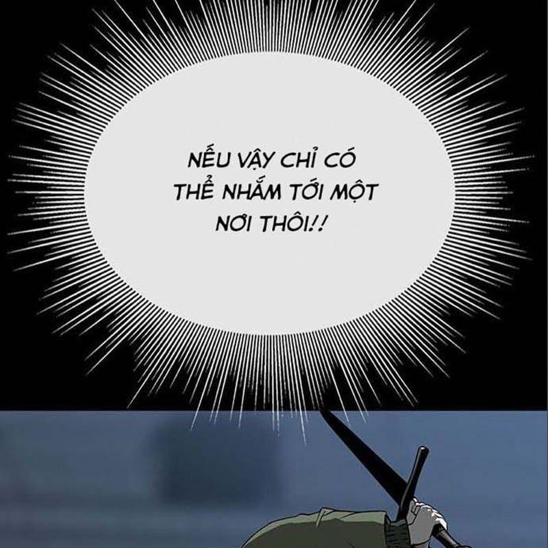 Nhân Vật Chính Ẩn Giấu Sức Mạnh 10 trang 150