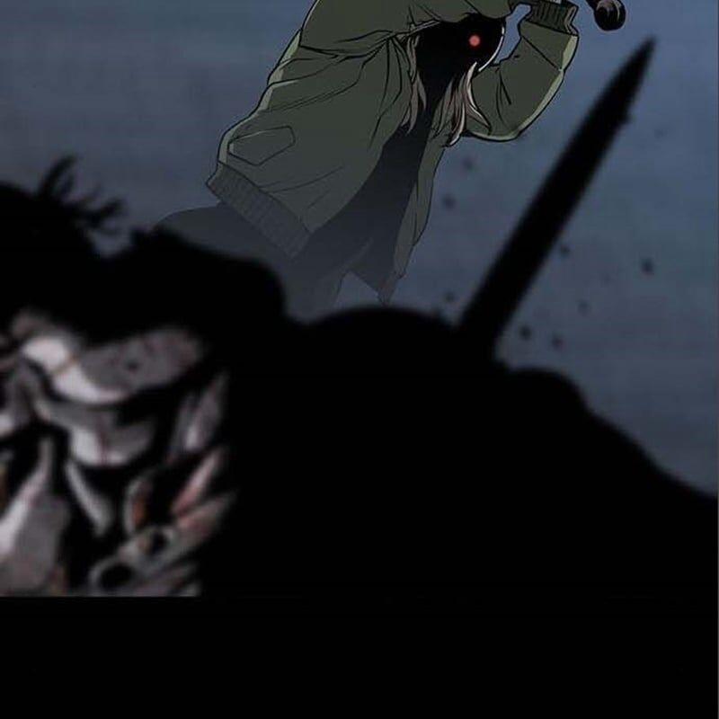 Nhân Vật Chính Ẩn Giấu Sức Mạnh 10 trang 151