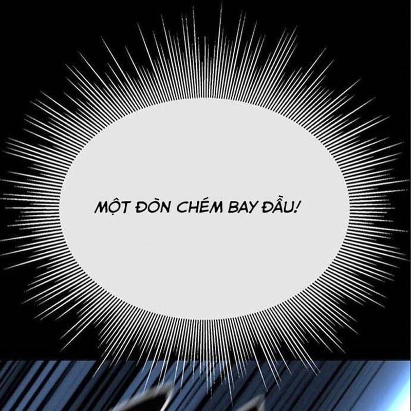 Nhân Vật Chính Ẩn Giấu Sức Mạnh 10 trang 153