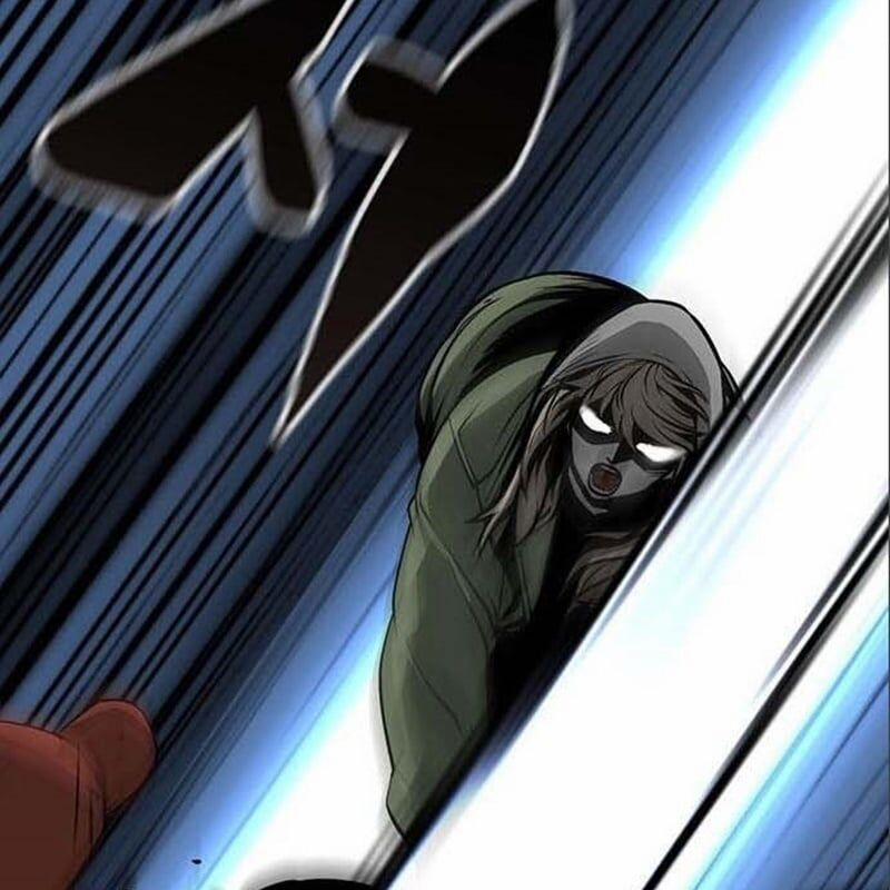 Nhân Vật Chính Ẩn Giấu Sức Mạnh 10 trang 154