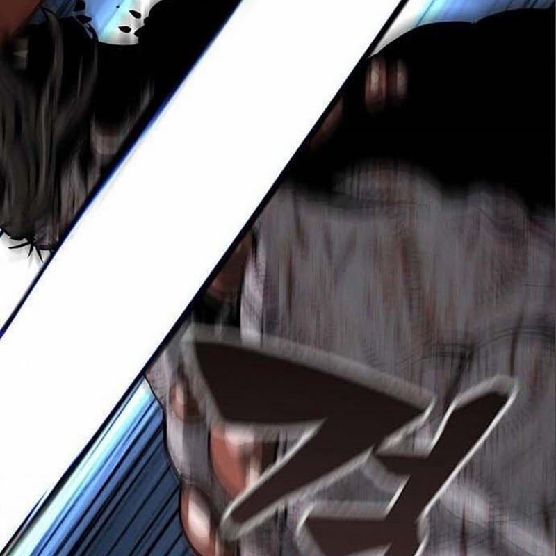 Nhân Vật Chính Ẩn Giấu Sức Mạnh 10 trang 155