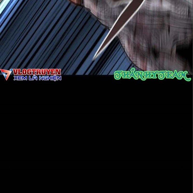 Nhân Vật Chính Ẩn Giấu Sức Mạnh 10 trang 156