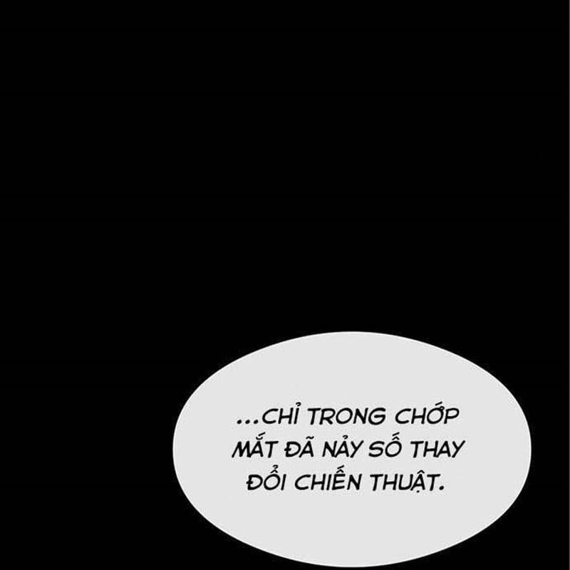 Nhân Vật Chính Ẩn Giấu Sức Mạnh 10 trang 157