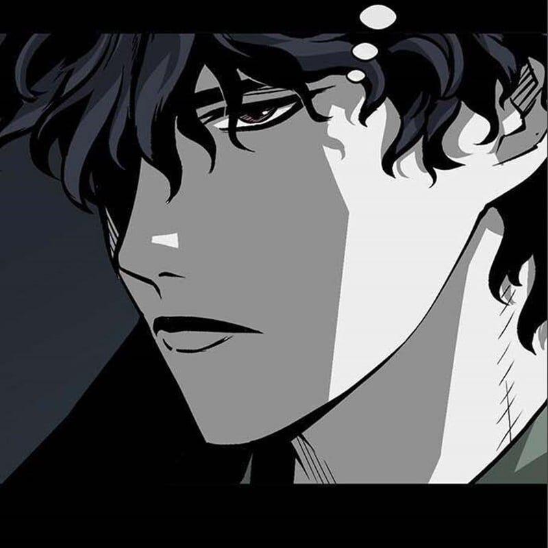 Nhân Vật Chính Ẩn Giấu Sức Mạnh 10 trang 158