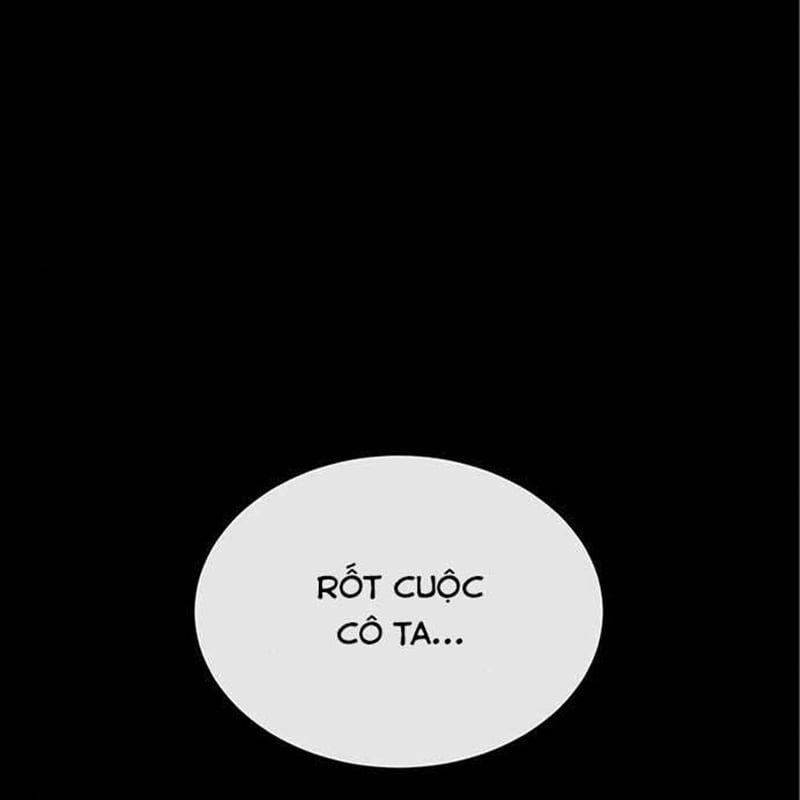 Nhân Vật Chính Ẩn Giấu Sức Mạnh 10 trang 159