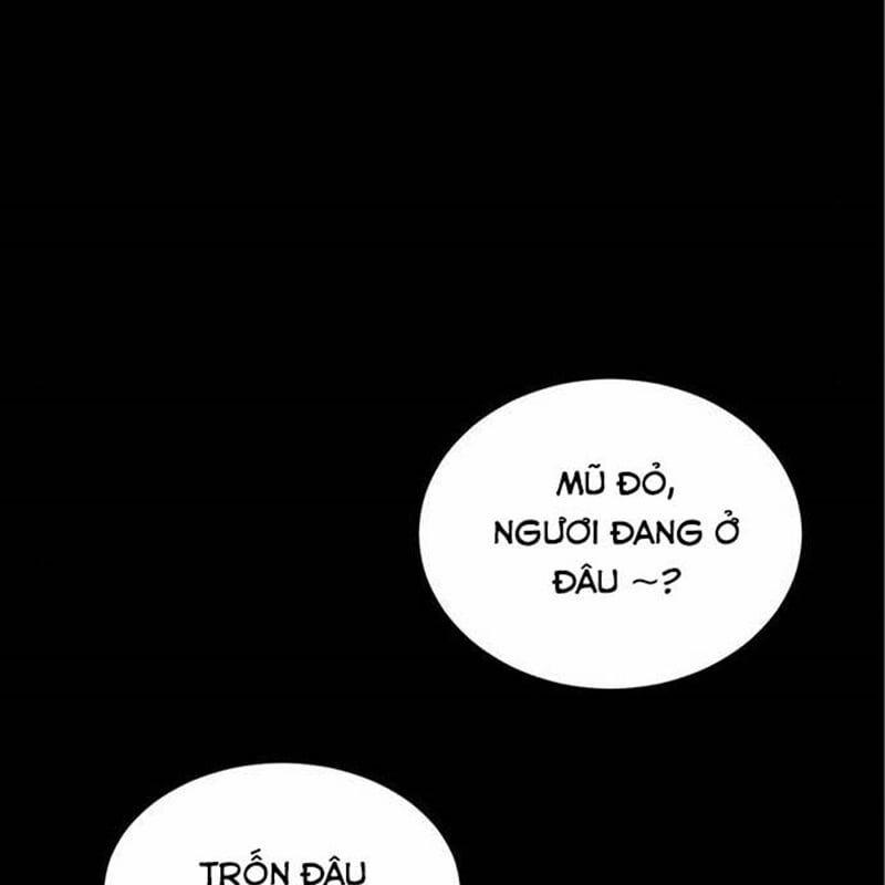Nhân Vật Chính Ẩn Giấu Sức Mạnh 10 trang 16