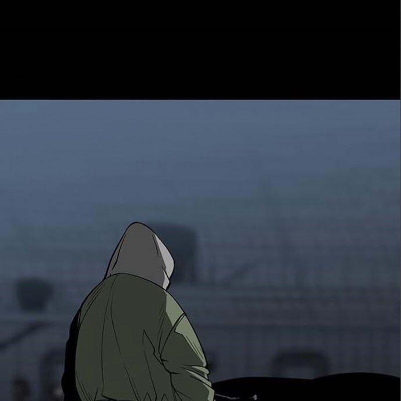 Nhân Vật Chính Ẩn Giấu Sức Mạnh 10 trang 160