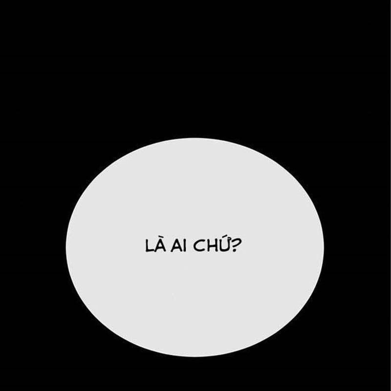 Nhân Vật Chính Ẩn Giấu Sức Mạnh 10 trang 162