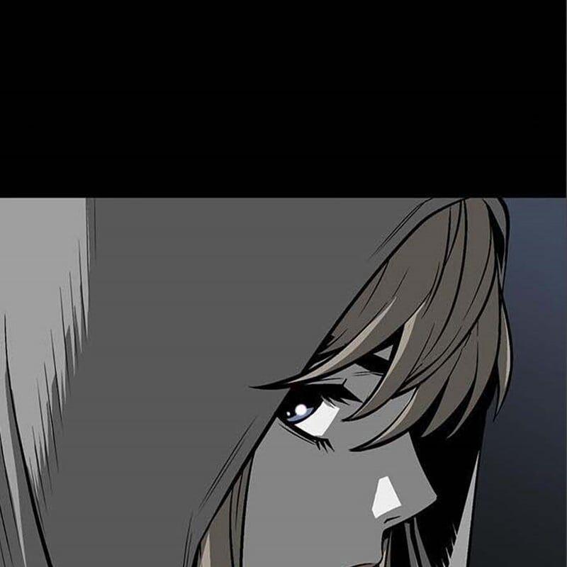 Nhân Vật Chính Ẩn Giấu Sức Mạnh 10 trang 163