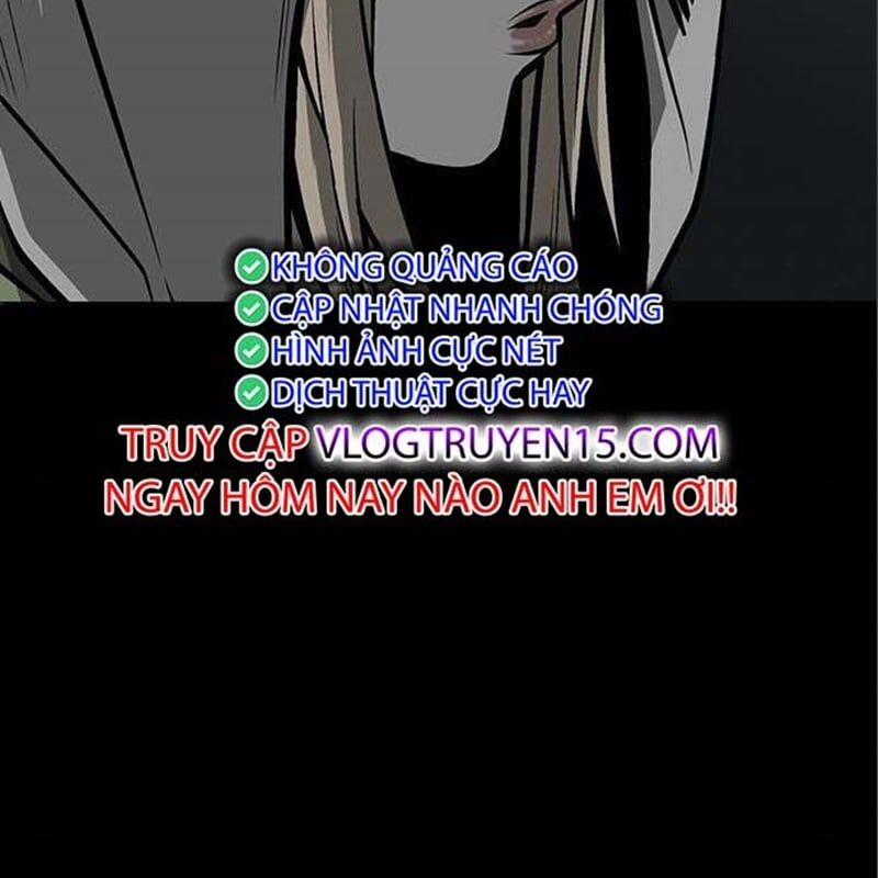 Nhân Vật Chính Ẩn Giấu Sức Mạnh 10 trang 164