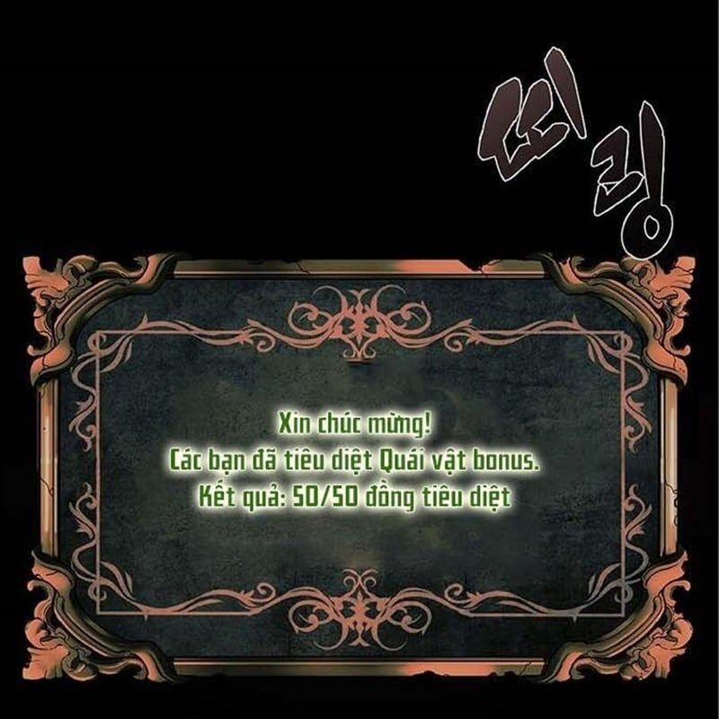 Nhân Vật Chính Ẩn Giấu Sức Mạnh 10 trang 165