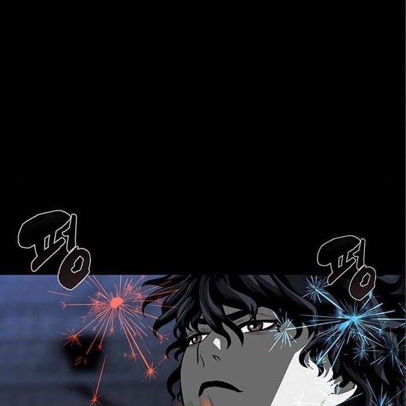 Nhân Vật Chính Ẩn Giấu Sức Mạnh 10 trang 168