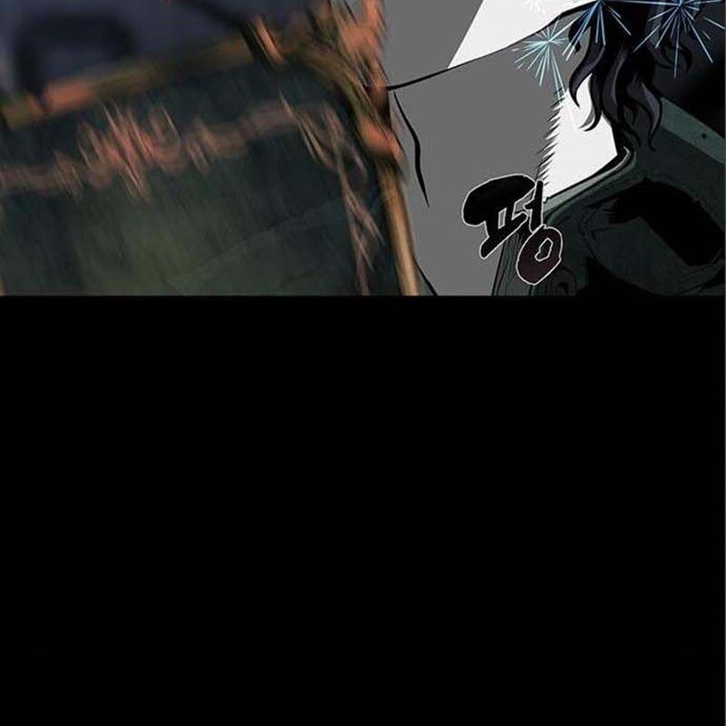 Nhân Vật Chính Ẩn Giấu Sức Mạnh 10 trang 169