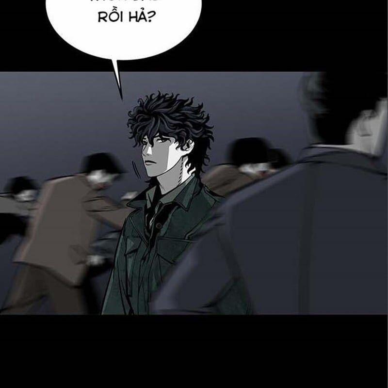 Nhân Vật Chính Ẩn Giấu Sức Mạnh 10 trang 17
