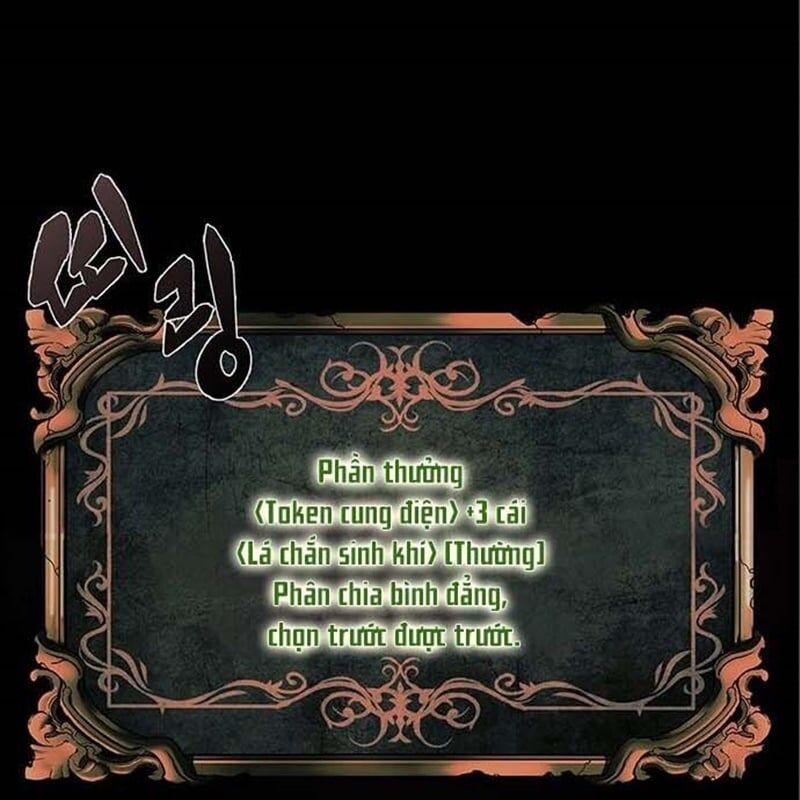 Nhân Vật Chính Ẩn Giấu Sức Mạnh 10 trang 170