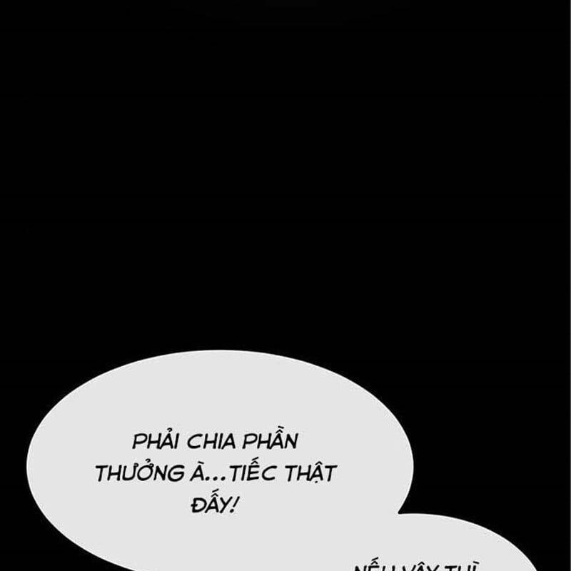 Nhân Vật Chính Ẩn Giấu Sức Mạnh 10 trang 171