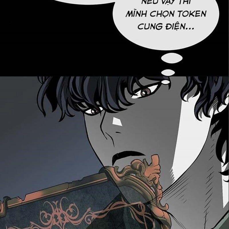 Nhân Vật Chính Ẩn Giấu Sức Mạnh 10 trang 172