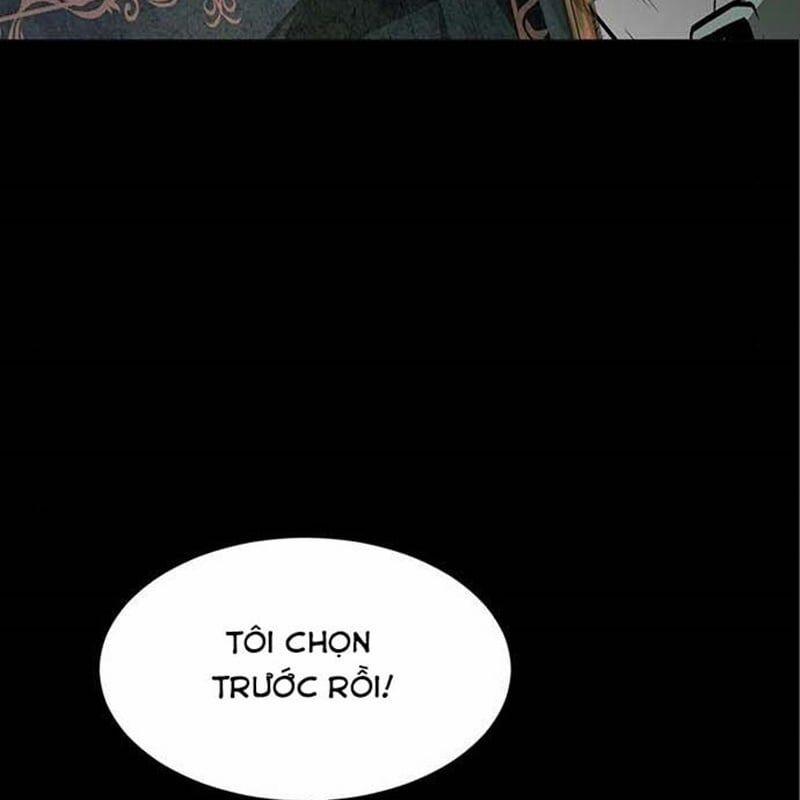 Nhân Vật Chính Ẩn Giấu Sức Mạnh 10 trang 173