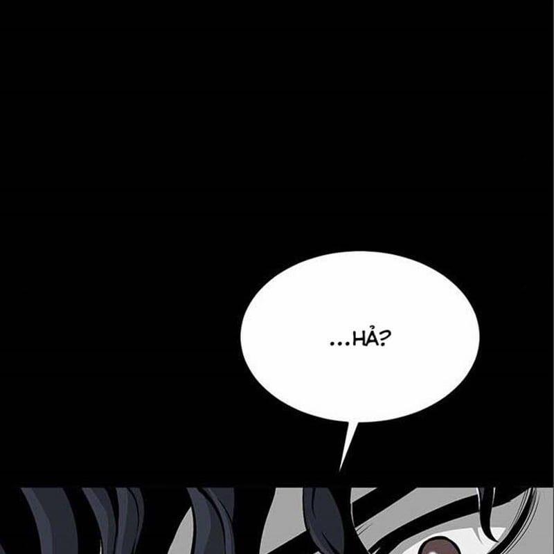 Nhân Vật Chính Ẩn Giấu Sức Mạnh 10 trang 175