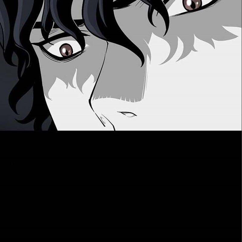 Nhân Vật Chính Ẩn Giấu Sức Mạnh 10 trang 176