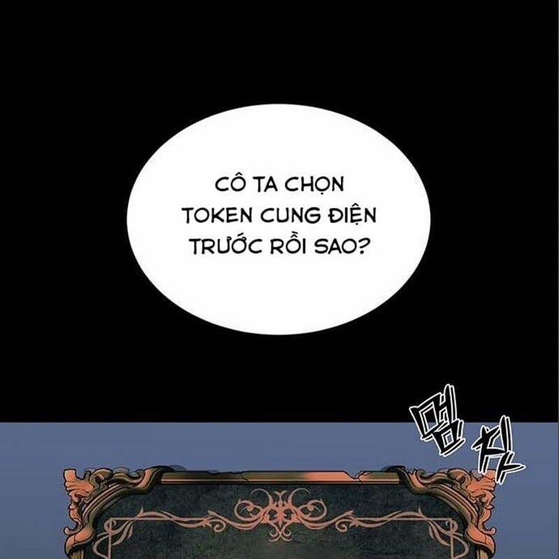 Nhân Vật Chính Ẩn Giấu Sức Mạnh 10 trang 177