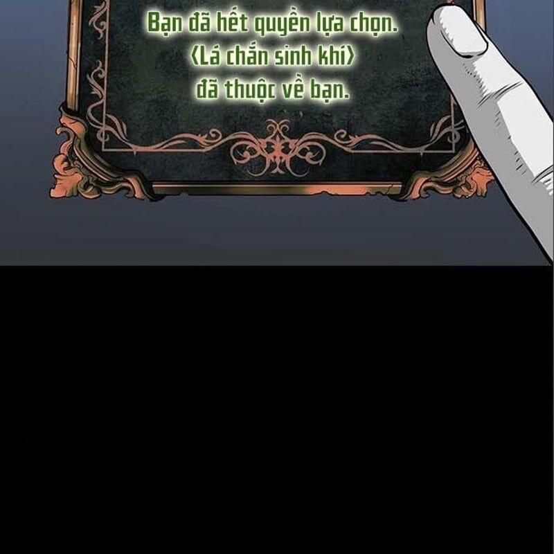 Nhân Vật Chính Ẩn Giấu Sức Mạnh 10 trang 178
