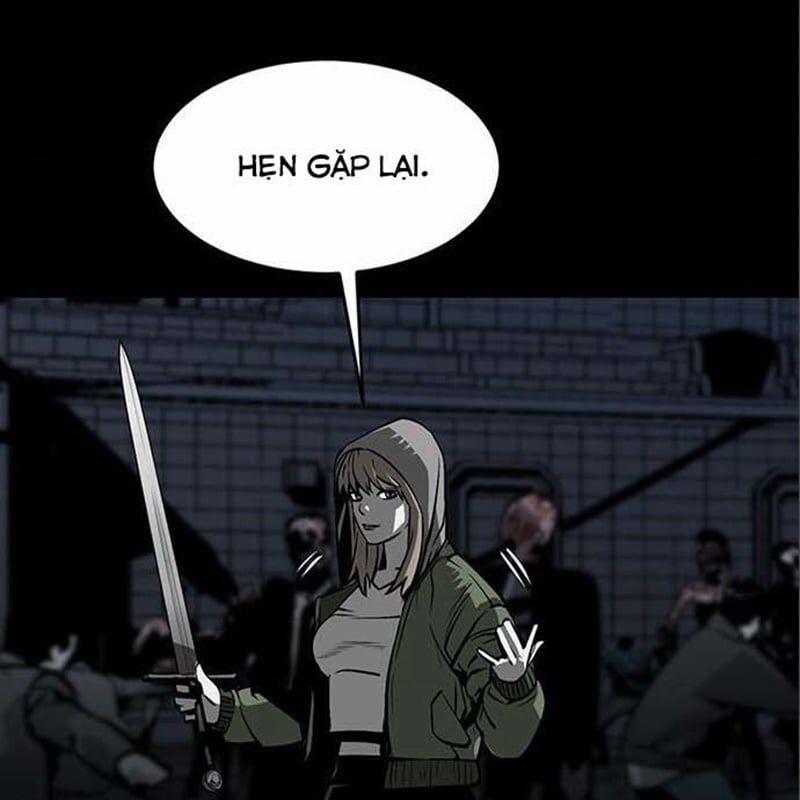 Nhân Vật Chính Ẩn Giấu Sức Mạnh 10 trang 179