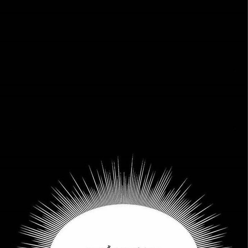 Nhân Vật Chính Ẩn Giấu Sức Mạnh 10 trang 18